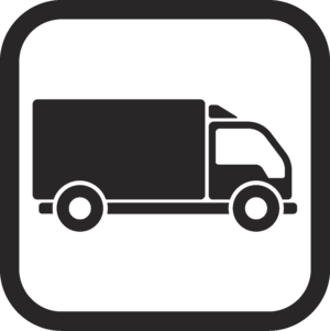 Transporter-Service Ikon Transporter-Service